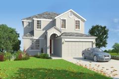 HALCYON PALMS - ORLANDO FLORIDA