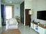 Condo for Rent in : property For Rent image