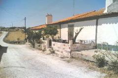 Villa - Farm Alandroal