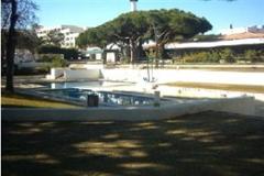 Studio Apartments Albufeira