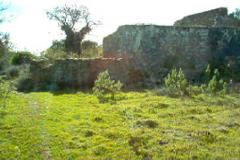 Plot / Land Sao Bras de Alportel