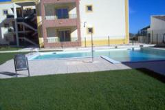 Studio Apartments Conceição de Tavira