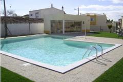 Studio Apartments Conceição de Tavira