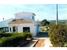  : property For Sale image