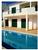  : property For Sale image