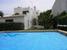  : property For Sale image