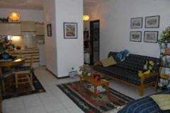 Studio Apartments Loulé