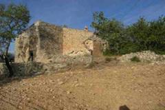 Plot / Land Loulé