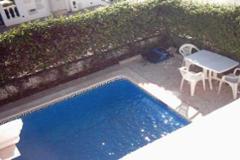 Villa / Townhouse Castro Marim