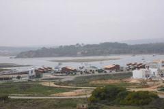 Studio Apartments Portimao