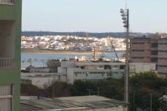 Studio Apartments Portimao