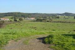 Plot / Land Aljezur