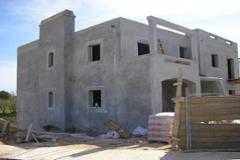 2 Bedroom Apartments Lagoa centre