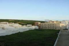 2 Bedroom Apartments Vila do Bispo