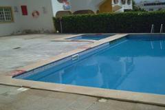 1 Bedroom Apartments Loulé