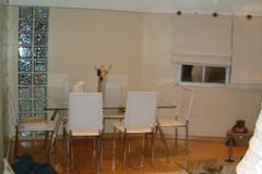 1 Bedroom Apartments Loulé