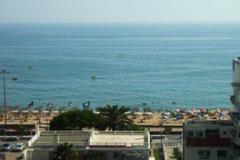 1 Bedroom Apartments Loulé