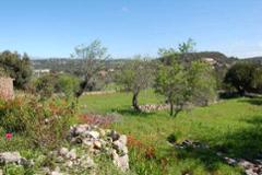 Plot / Land Sao Bras de Alportel