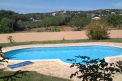 Villa / Townhouse Sao Bras de Alportel