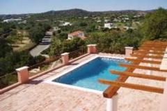 Villa / Townhouse Sao Bras de Alportel