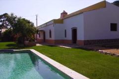 Villa / Townhouse Sao Bras de Alportel