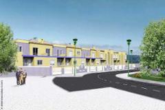 Villa / Townhouse Vila Real de Santo António