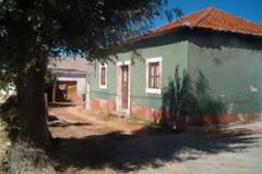Villa / Townhouse Cadaval