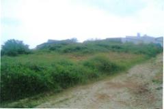 Plot / Land Cadaval