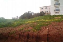 Plot / Land Cadaval