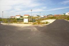 Plot / Land Cadaval