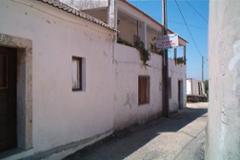 Villa / Townhouse Cadaval