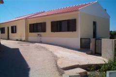 Villa / Townhouse Cadaval