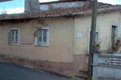 Villa / Townhouse Cadaval