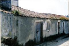 Villa / Townhouse Cadaval