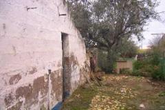Villa / Townhouse Aljustrel