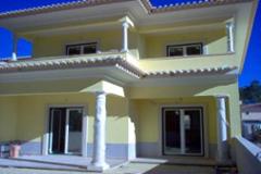 Villa / Townhouse Benavente