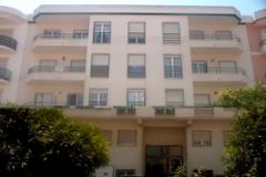 4 Bedroom Apartments Lourinhã