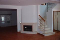 Villa / Townhouse Lourinhã