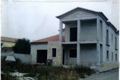 Villa / Townhouse Lourinhã
