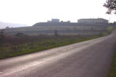 Plot / Land Cadaval