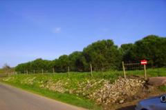 Plot / Land Cadaval