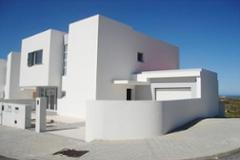 Villa / Townhouse Lourinhã