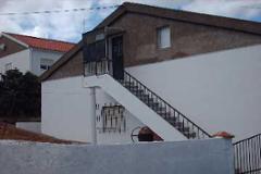 Villa / Townhouse Vila Chã de Ourique