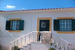 Villa - Farm Vila Chã de Ourique