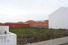 Plot / Land Alvito