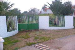 Plot / Land Mértola