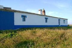 Villa - Farm Vila Chã de Ourique