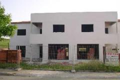 Villa / Townhouse Aljustrel