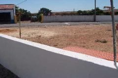 Plot / Land Beja