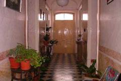 Villa / Townhouse Cuba